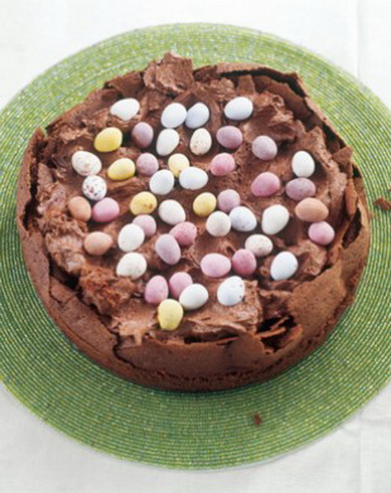 Easter- &-Springtime- Bird's- Nest- Cakes_42