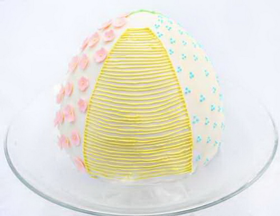 Easy- Easter- Cake- Decorating Ideas _11
