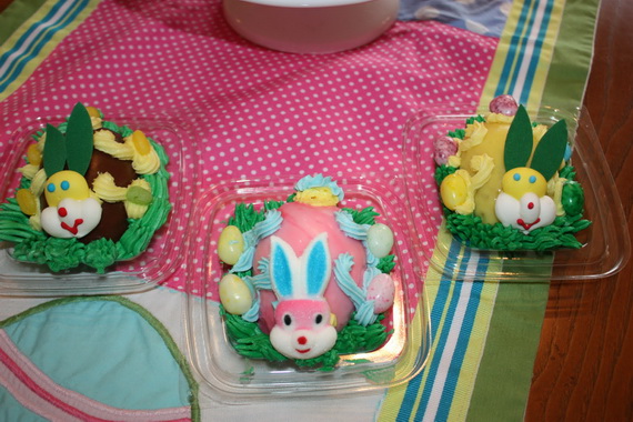 Easy- Easter- Cake- Decorating Ideas _15
