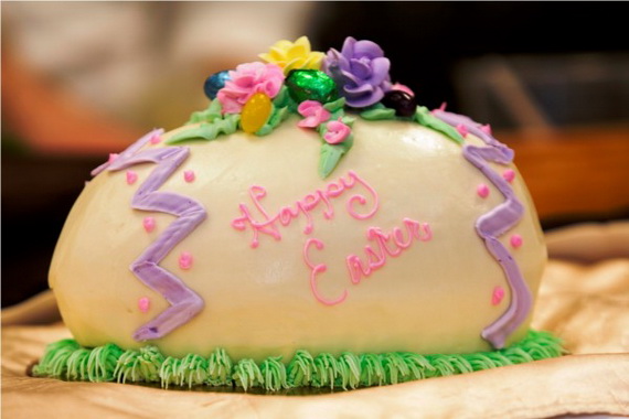Easy- Easter- Cake- Decorating Ideas _19