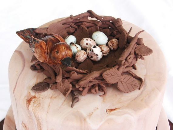 Easy- Easter- Cake- Decorating Ideas _30
