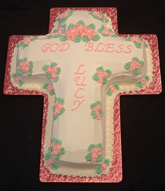 Easy- Easter- Cake- Decorating Ideas _40