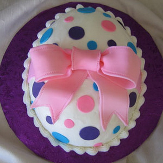 Easy- Easter- Cake- Decorating Ideas _46