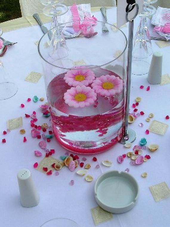 Floating-Flowers-And-Candles-Centerpieces_003 (1)