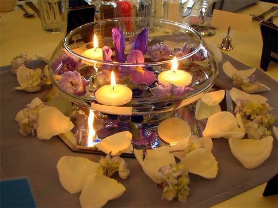 Floating-Flowers-And-Candles-Centerpieces_004