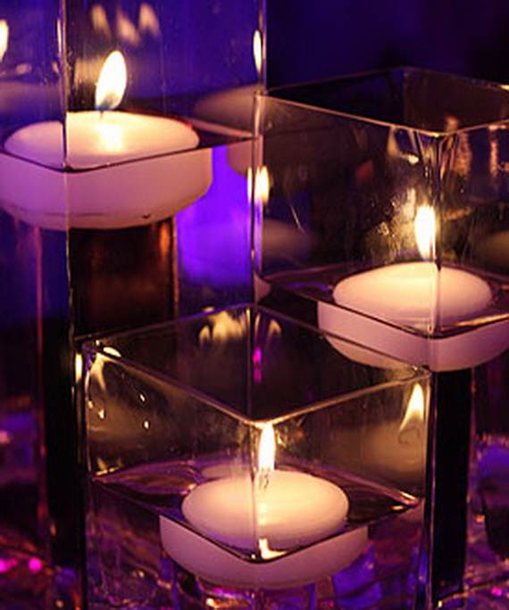 Floating-Flowers-And-Candles-Centerpieces_014