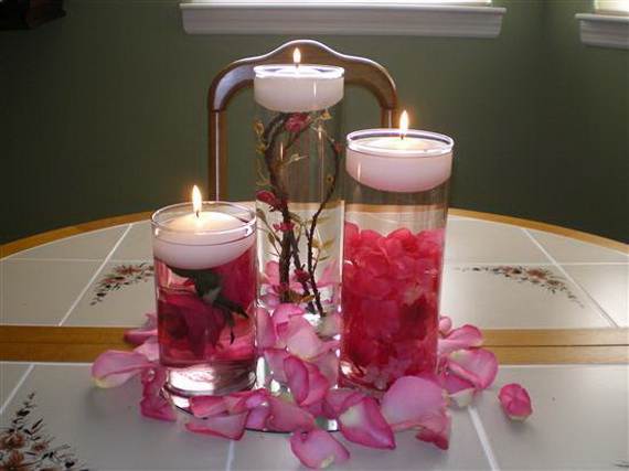 Floating-Flowers-And-Candles-Centerpieces_019