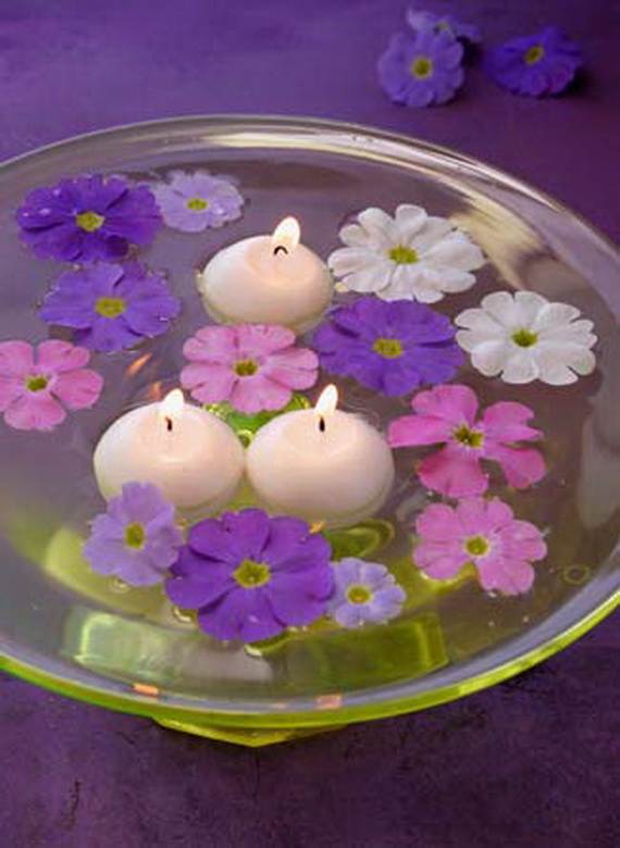 Floating-Flowers-And-Candles-Centerpieces_024