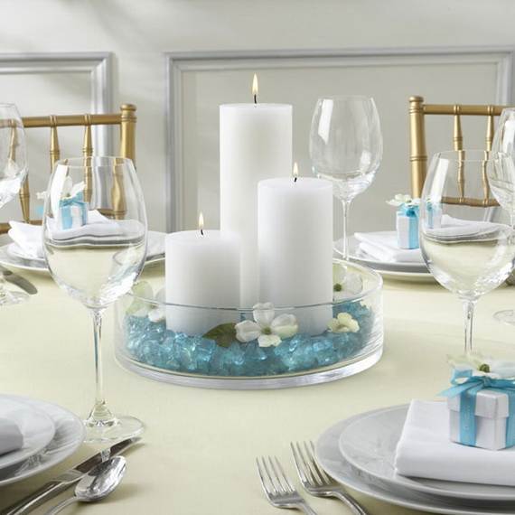 Floating-Flowers-And-Candles-Centerpieces_028