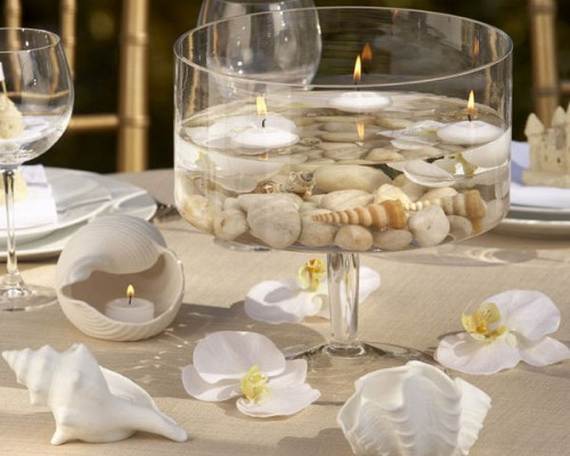 Floating-Flowers-And-Candles-Centerpieces_043