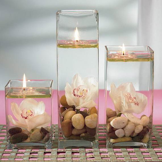 Floating-Flowers-And-Candles-Centerpieces_058