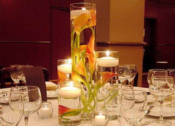 Floating-Flowers-And-Candles-Centerpieces_076
