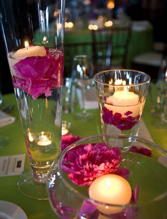 Floating-Flowers-And-Candles-Centerpieces_079