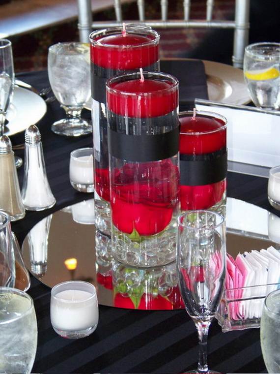 Floating-Flowers-And-Candles-Centerpieces_080