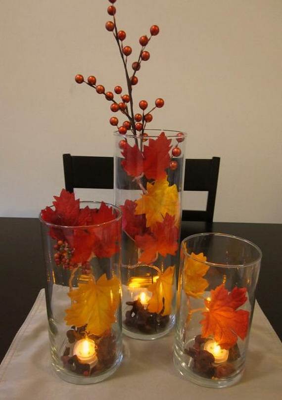 Floating-Flowers-And-Candles-Centerpieces_110