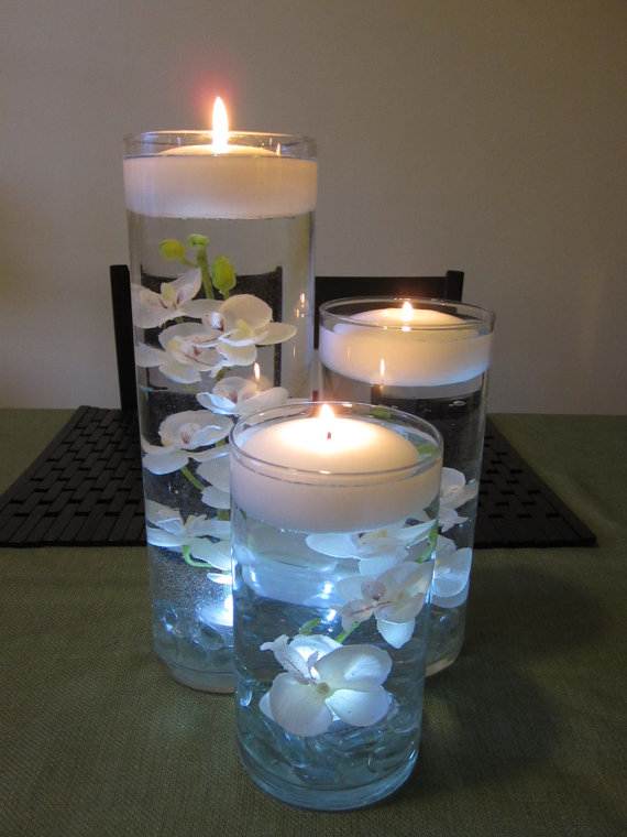 Floating-Flowers-And-Candles-Centerpieces_115