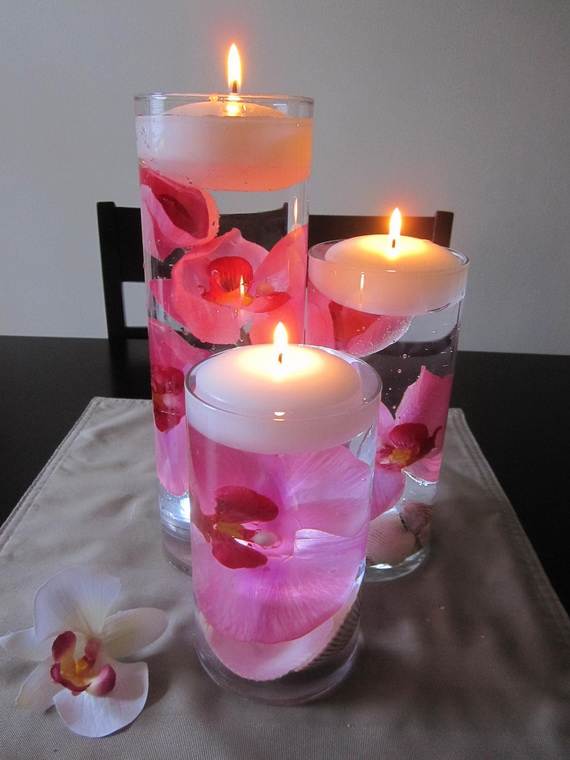 Floating-Flowers-And-Candles-Centerpieces_119
