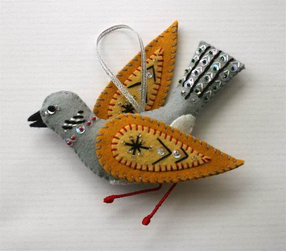 Handmade-Crafts-Ideas-For-Gifts_15
