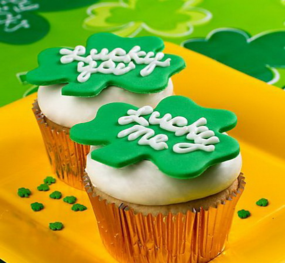ST_PATS_SWEETS_2013-0041_resize