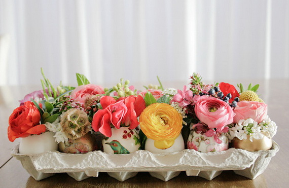 Spring- Centerpieces- and-Table- Decorations_05