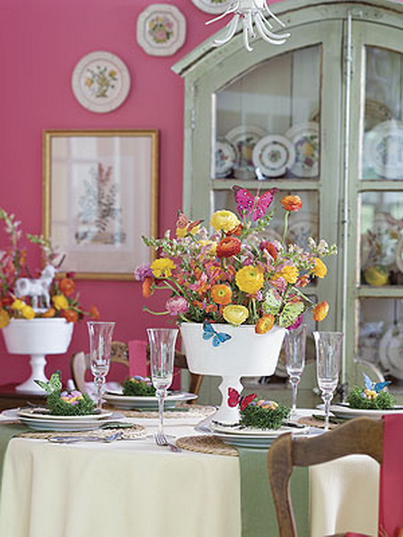 Spring- Centerpieces- and-Table- Decorations_14