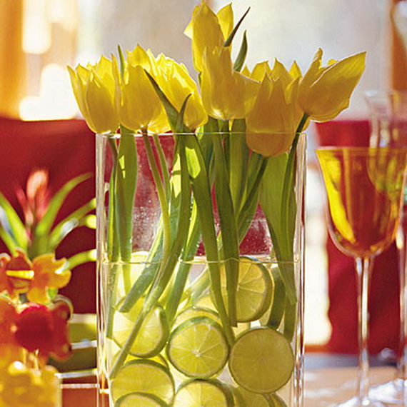 Spring- Centerpieces- and-Table- Decorations_18