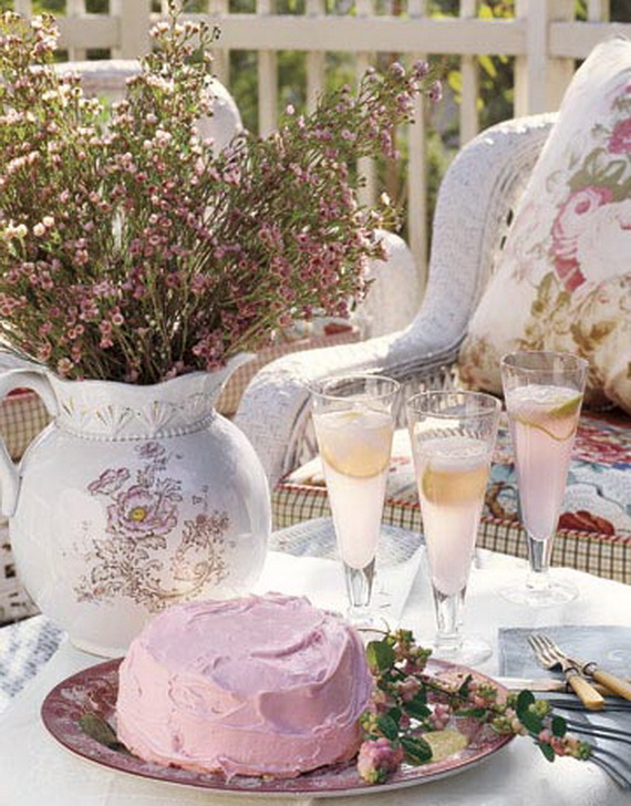 Spring- Centerpieces- and-Table- Decorations_22
