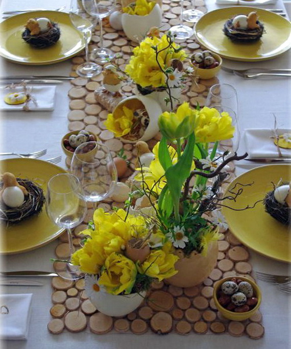 Spring- Centerpieces- and-Table- Decorations_24