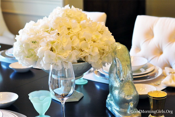 Spring- Centerpieces- and-Table- Decorations_27