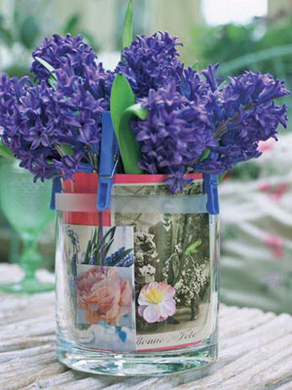 Spring- Centerpieces- and-Table- Decorations_39
