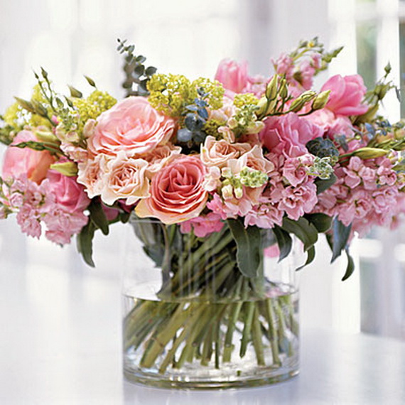 Spring- Centerpieces- and-Table- Decorations_40
