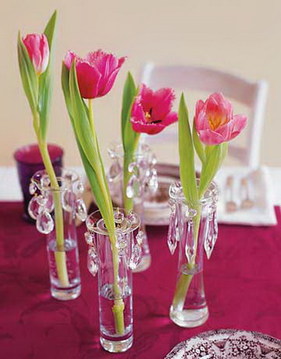Spring- Centerpieces- and-Table- Decorations_45