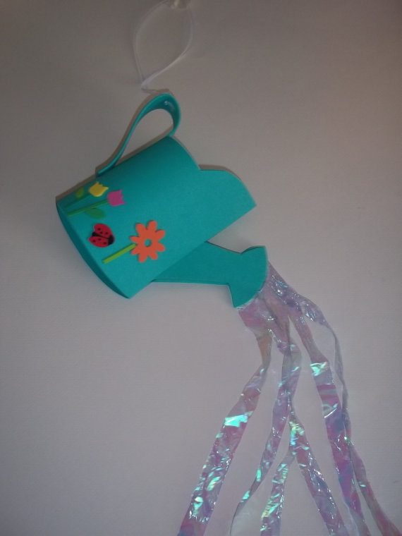 Spring Craft Ideas Easy &amp; Fun Spring Crafts and Projects