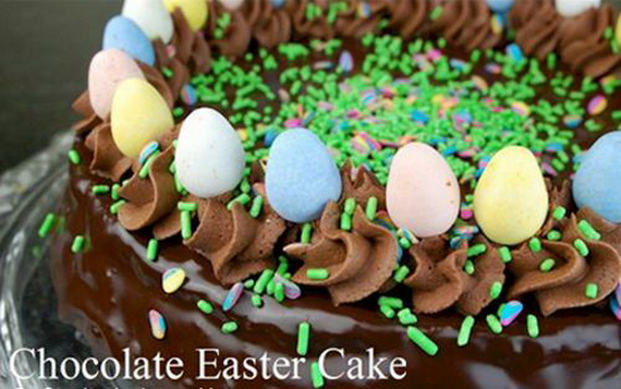 Unique Easter- and- Spring- Cake- Design- Ideas- and- Themes_01