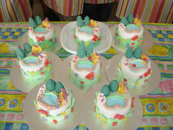 Unique Easter- and- Spring- Cake- Design- Ideas- and- Themes_24