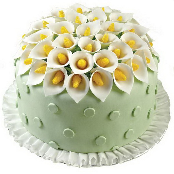 Unique Easter- and- Spring- Cake- Design- Ideas- and- Themes_47