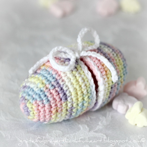 Unique- Gifts- wrapping- ideas –Easter Theme_05