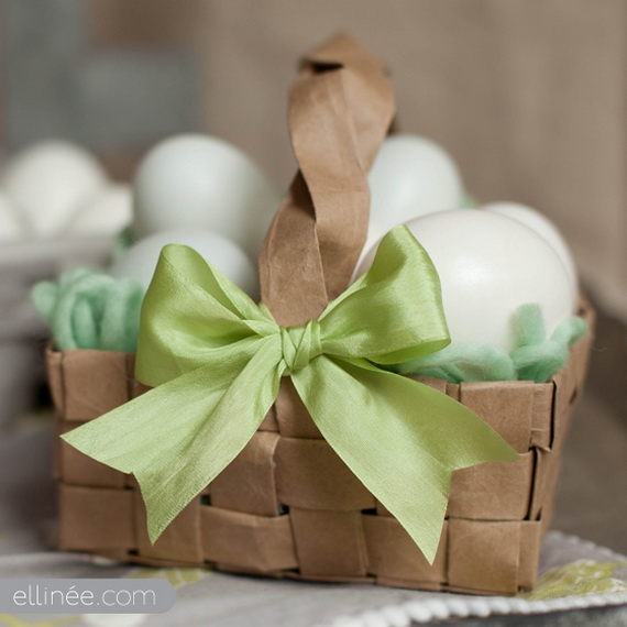 Unique- Gifts- wrapping- ideas –Easter Theme_07