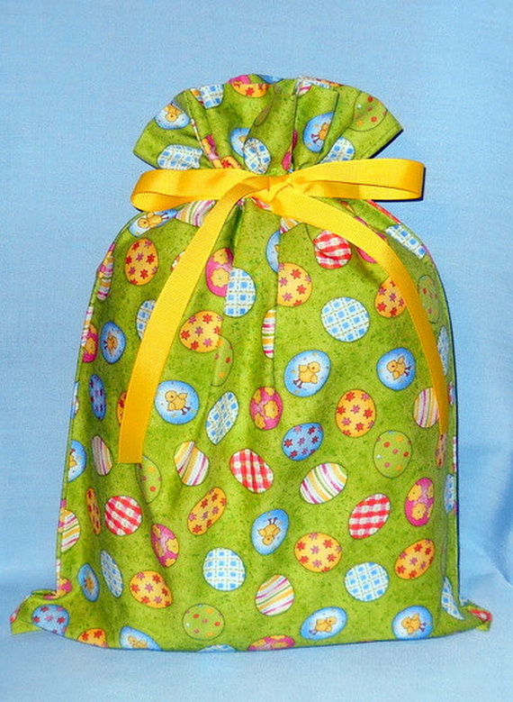 Unique- Gifts- wrapping- ideas –Easter Theme_20