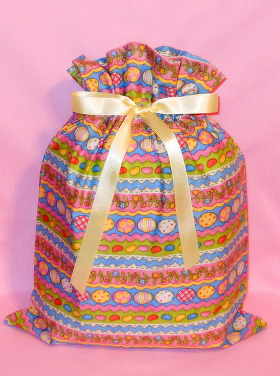 Unique- Gifts- wrapping- ideas –Easter Theme_21