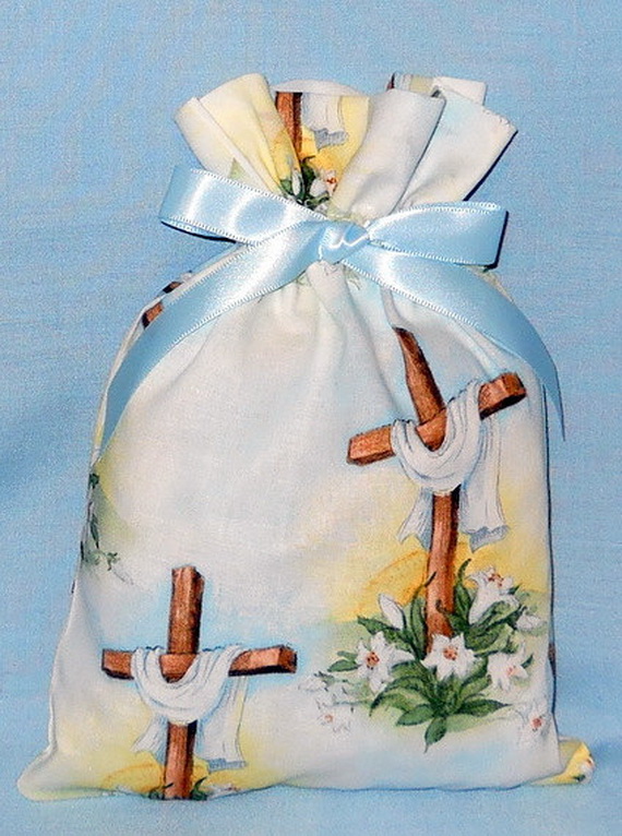 Unique- Gifts- wrapping- ideas –Easter Theme_36