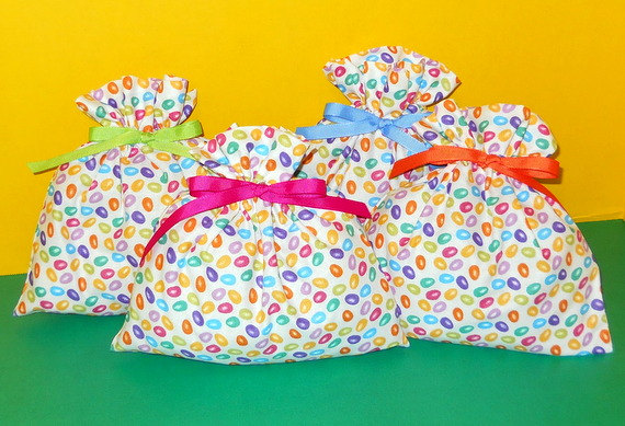 Unique- Gifts- wrapping- ideas –Easter Theme_37