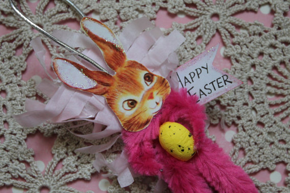 Unique- Gifts- wrapping- ideas –Easter Theme_42