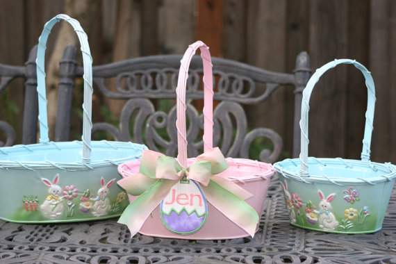 Unique- Gifts- wrapping- ideas –Easter Theme_43