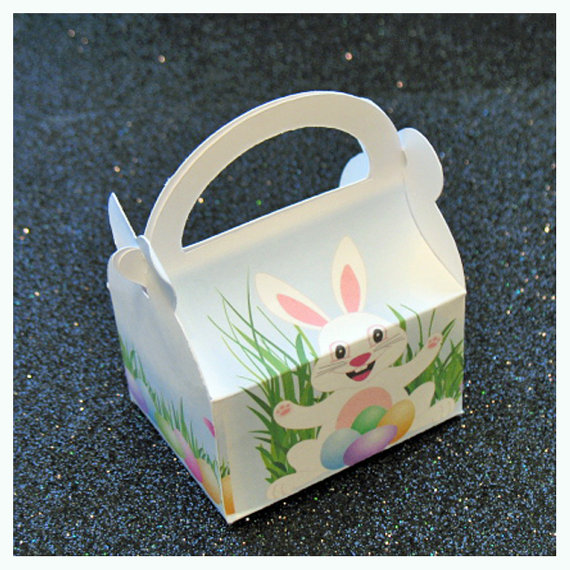 Unique- Gifts- wrapping- ideas –Easter Theme_45