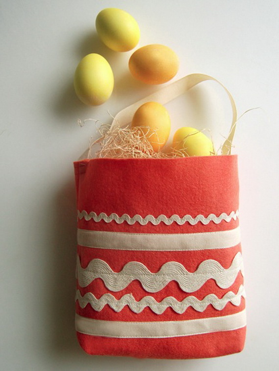 Unique- Gifts- wrapping- ideas –Easter Theme_51