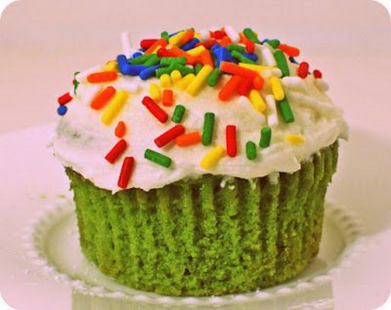 st-patricks-day-cupcakes-ideas-green-cupcakes_resize
