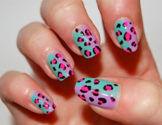 Best-Spring-Nail-Manicure-Trends-Ideas-For-2013_30