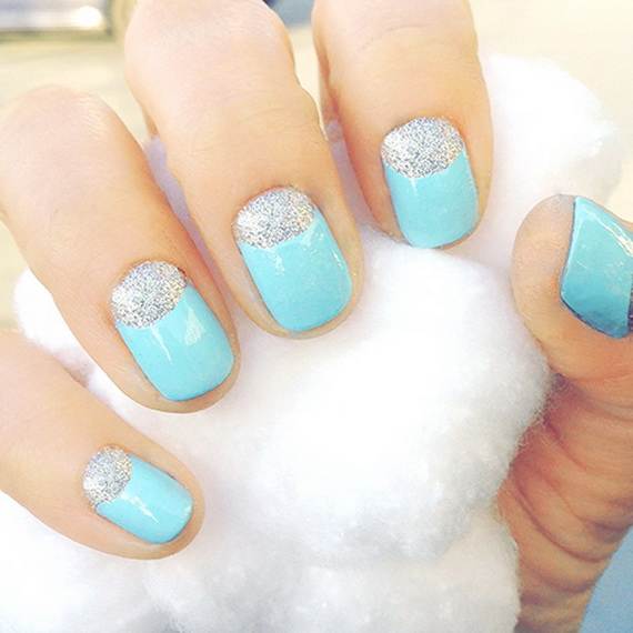 Best-Spring-Nail-Manicure-Trends-Ideas-For-2013_36