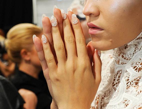 Best-Spring-Nail-Manicure-Trends-Ideas-For-2013_40